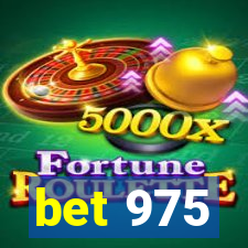 bet 975